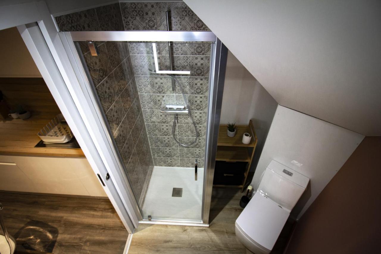 Holiday home La Cachette Rouge Saint-Valery-sur-Somme
