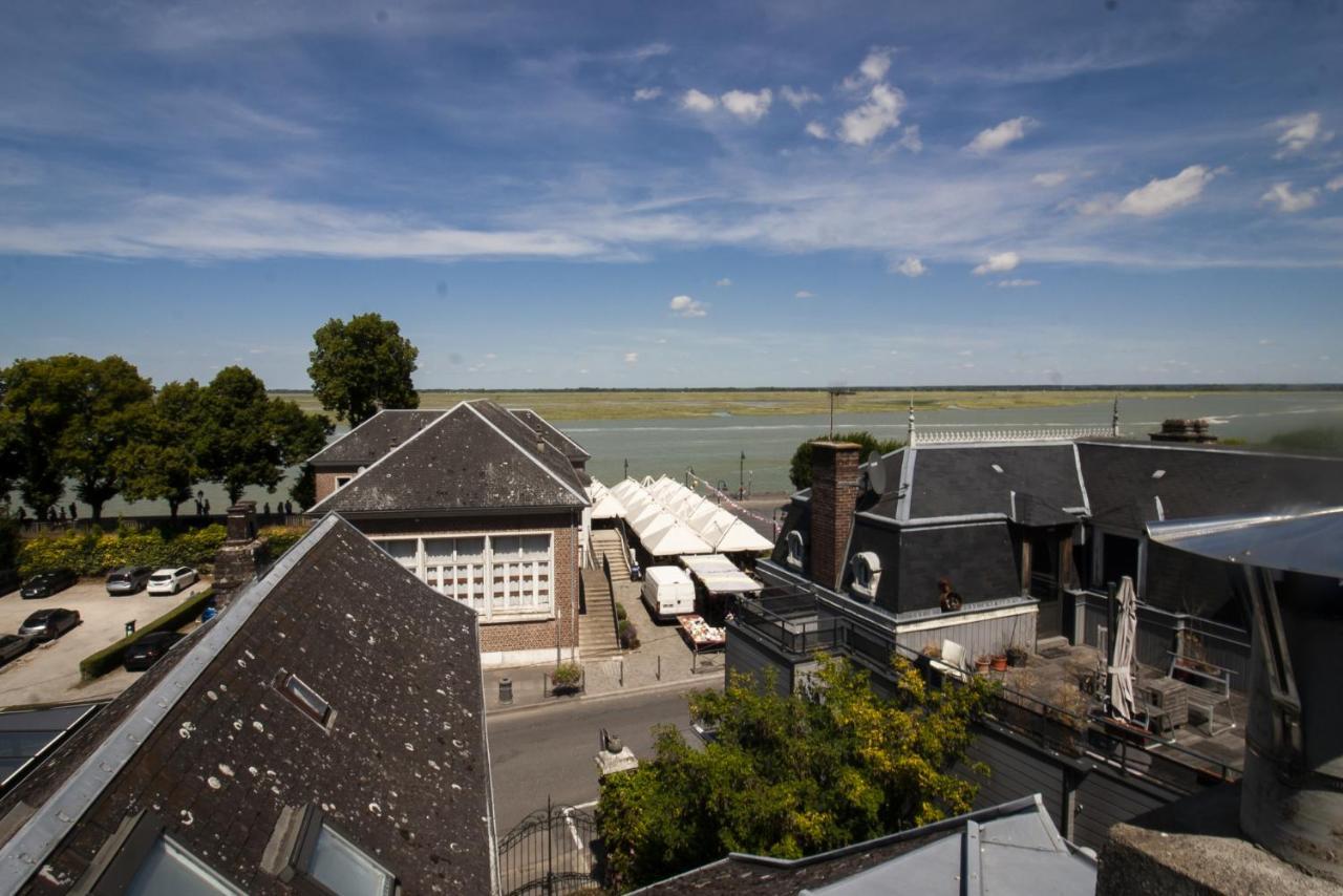La Cachette Rouge Holiday home *